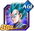 Vegetassbssragi
