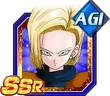 C18ssragi2