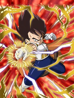 Artworkvegetaenfantsragi