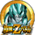 Medaillemetalcooleror