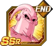 Superbuussrend3
