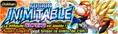 Gogetadokkanevent