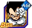 Vegetafoolssragi