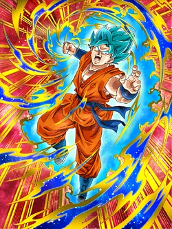 Artworkgokussbturtec