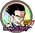 Medaillegohanbaby