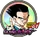 Medaillegohanbaby