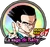 Medaillegohanbaby