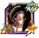 GokuSSJ4lragi