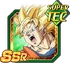 Gokuangessrtec