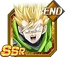 Gohansaiyamanssj2ssrend