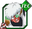 Jeecertec
