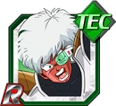 Jeecertec