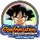 Medaillegoku4