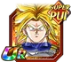 Supertrunkspuitur