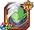 Zamasuturpui
