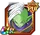 Zamasuturpui