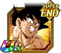 Gokuturend2