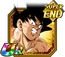 Gokuturend2