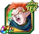 Tapionturtec