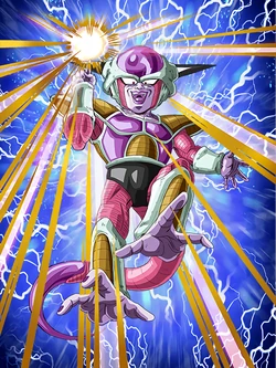 Artworkfreezersrpui2