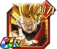 Gokussj3xenourpui