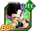 Gotenksssrtec