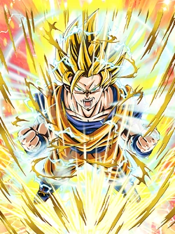 Artworkgokussj2ssragi