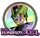 Medaillecellparfait2