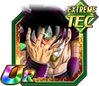 Saiyanmasqueturtec