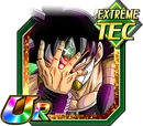 Saiyanmasqueturtec