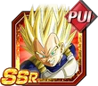 Vegetassj2ssrpui