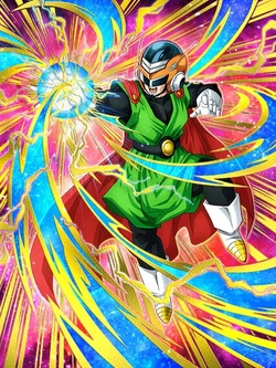 ArtworkGreatsaiyamanturagi