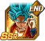 Gokussbssrend