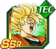 Gokussjssrtec5