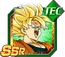 Gokussjssrtec5