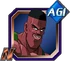 Killernagiboss