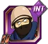 Soldatint