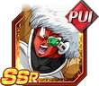 Jeesessrpui