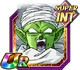 Piccoloturint