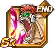 Reacumsrend
