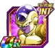 Goldenfreezerangeturint