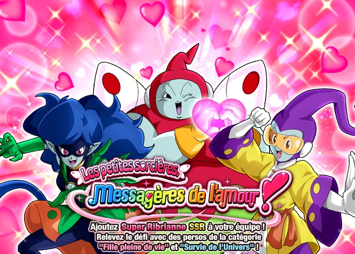 Specialeventribrianne