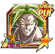 Brolylssjlrpui.gif