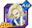 C18futurssragi
