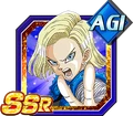 C18futurssragi