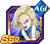 C18futurssragi