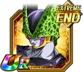 Cellturend