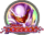 Medaillejanemba