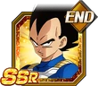 Vegetassrend3