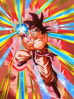ArtworkGokukaiokenturend